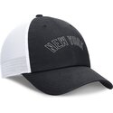 nike-club-unstructured-ny-new-york-yankees-mlb-navy-blue-and-white-adjustable-trucker-hat