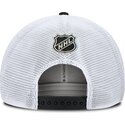 fanatics-structured-meshback-pittsburgh-penguins-nhl-black-and-white-trucker-hat