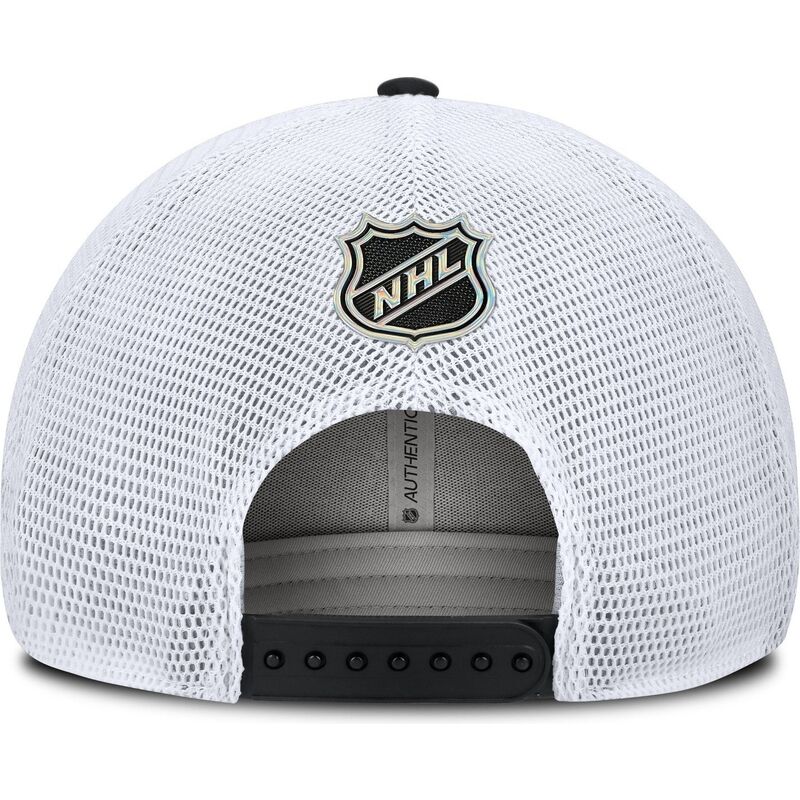 fanatics-structured-meshback-pittsburgh-penguins-nhl-black-and-white-trucker-hat