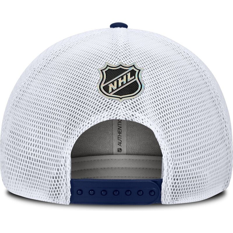 fanatics-structured-meshback-new-york-rangers-nhl-navy-blue-and-white-trucker-hat