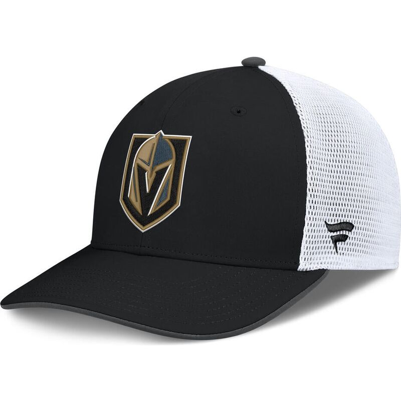 fanatics-structured-mid-crown-vegas-golden-knights-nhl-black-and-white-trucker-hat fanatics-structured-mid-crown-vegas-golden-knights-nhl-black-and-white-trucker-hat