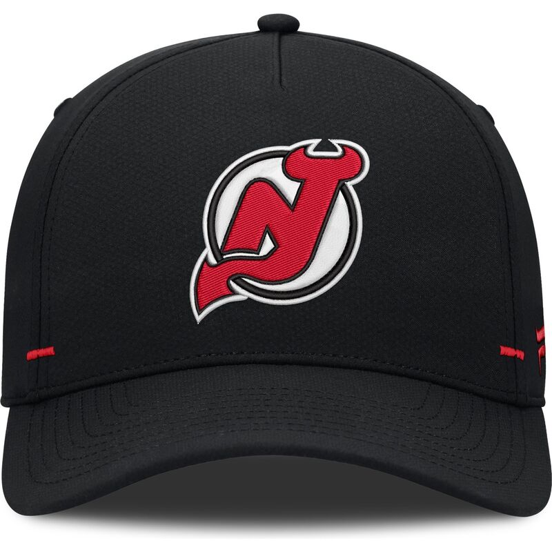 fanatics-curved-brim-structured-a-frame-new-jersey-devils-nhl-black-snapback-cap fanatics-curved-brim-structured-a-frame-new-jersey-devils-nhl-black-snapback-cap