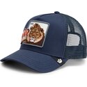 goorin-bros-lion-royal-stay-royal-sidekick-the-farm-blue-trucker-hat