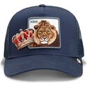 goorin-bros-lion-royal-stay-royal-sidekick-the-farm-blue-trucker-hat