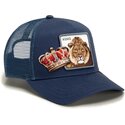 goorin-bros-lion-royal-stay-royal-sidekick-the-farm-blue-trucker-hat