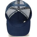 goorin-bros-lion-royal-stay-royal-sidekick-the-farm-blue-trucker-hat