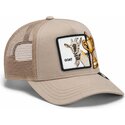 goorin-bros-goat-top-of-the-podium-sidekick-the-farm-beige-trucker-hat