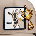 goorin-bros-goat-top-of-the-podium-sidekick-the-farm-beige-trucker-hat