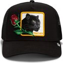 goorin-bros-panther-celebrate-a-legend-sidekick-the-farm-black-trucker-hat