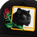 goorin-bros-panther-celebrate-a-legend-sidekick-the-farm-black-trucker-hat