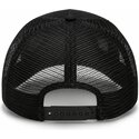 goorin-bros-panther-celebrate-a-legend-sidekick-the-farm-black-trucker-hat