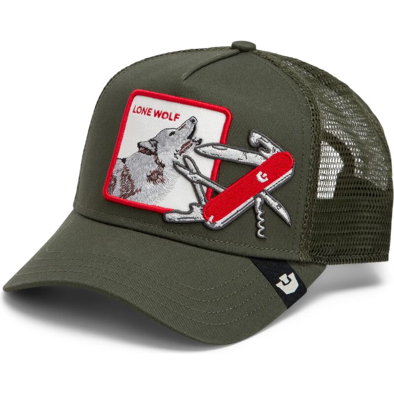 goorin-bros-off-the-grid-sidekick-the-farm-green-trucker-hat