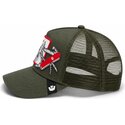 goorin-bros-off-the-grid-sidekick-the-farm-green-trucker-hat