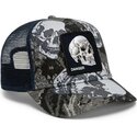 goorin-bros-skull-bone-head-danger-the-farm-black-and-blue-trucker-hat