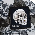 goorin-bros-skull-bone-head-danger-the-farm-black-and-blue-trucker-hat