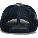 goorin-bros-skull-bone-head-danger-the-farm-black-and-blue-trucker-hat