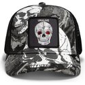 goorin-bros-skull-bone-head-unalive-the-farm-black-trucker-hat