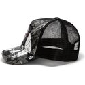 goorin-bros-skull-bone-head-unalive-the-farm-black-trucker-hat