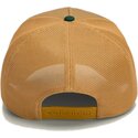 goorin-bros-fish-pro-migration-the-farm-brown-and-green-trucker-hat