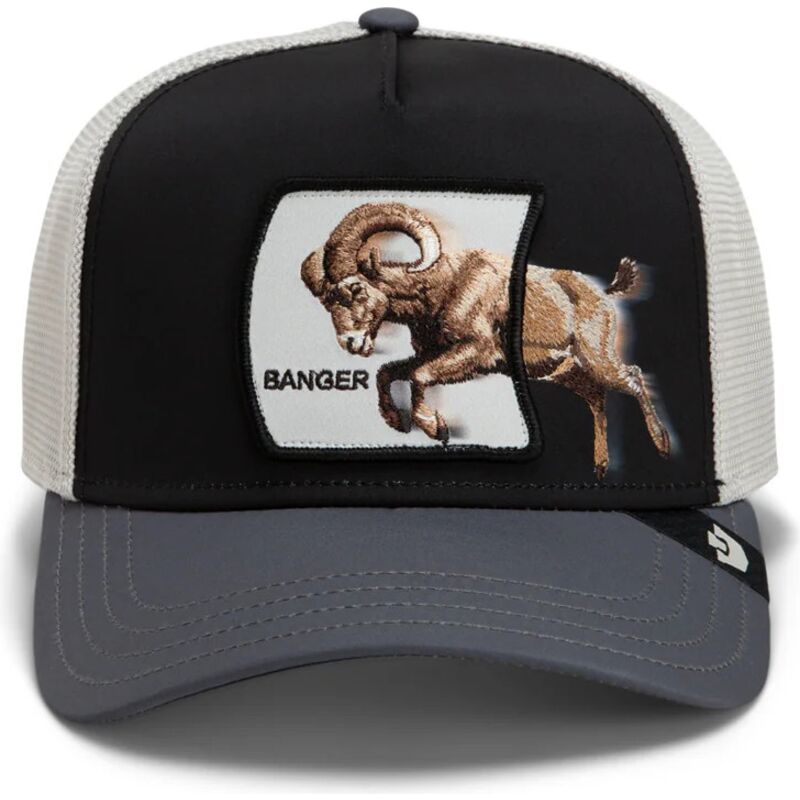goorin-bros-goat-banger-migration-the-farm-multicolor-trucker-hat