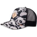 djinns-hft-crasy-sofa-panda-black-trucker-hat