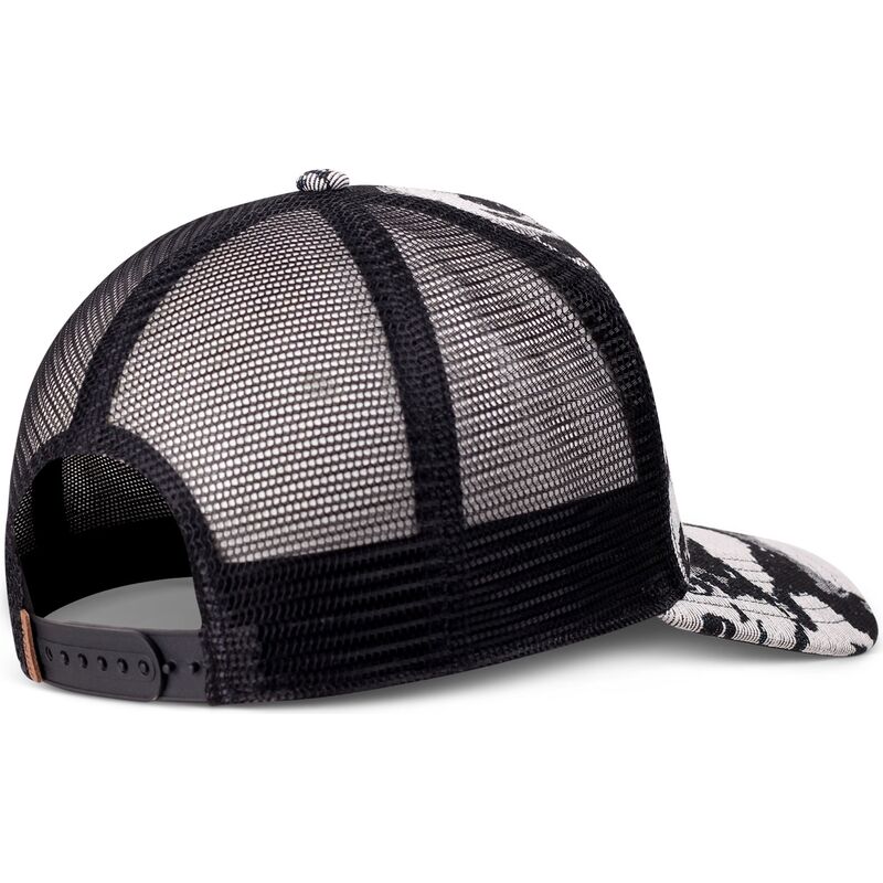 djinns-hft-crasy-sofa-panda-black-trucker-hat