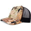 djinns-hft-crasy-sofa-dogs-multicolor-trucker-hat