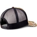 djinns-hft-crasy-sofa-dogs-multicolor-trucker-hat