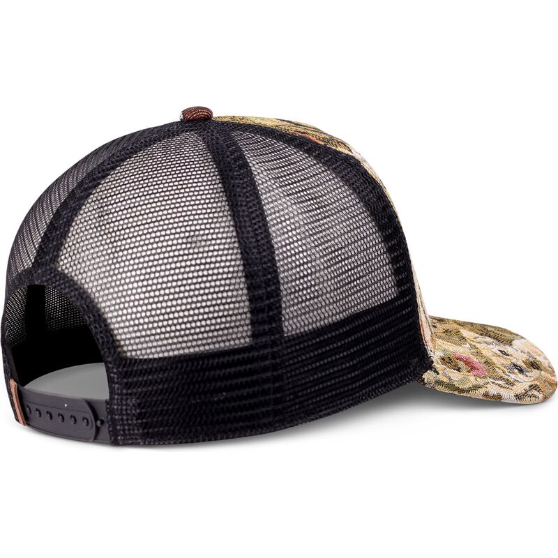 djinns-hft-crasy-sofa-dogs-multicolor-trucker-hat
