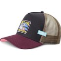 coastal-hft-surfn-diner-multicolor-trucker-hat