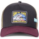 coastal-hft-surfn-diner-multicolor-trucker-hat