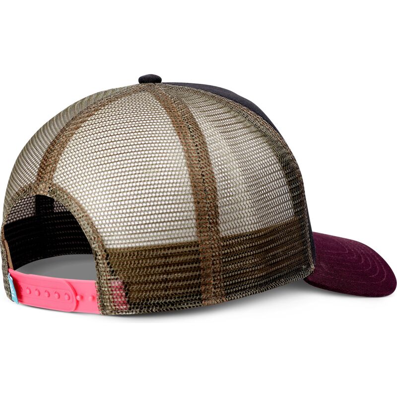 coastal-hft-surfn-diner-multicolor-trucker-hat