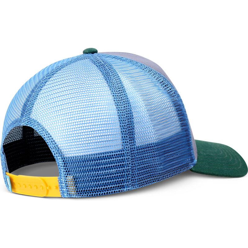 coastal-hft-to-the-bone-multicolor-trucker-hat