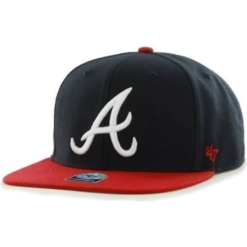 Бейсболка snapback. Atlanta Braves снэпбэк. Atlanta Braves бейсболка. HYPERX кепка Snapback. Jaws cap 7426 бейсболка.