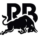 racing-bulls-f1-team