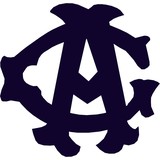 chicago-american-giants